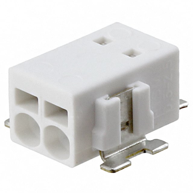 1814634 Phoenix Contact  Gruppi di connettori per illuminazione a stato solido